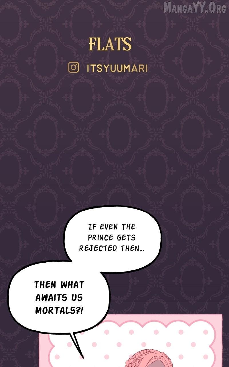 Read Fake Bonds chapter 5 image 90 on Lezhin