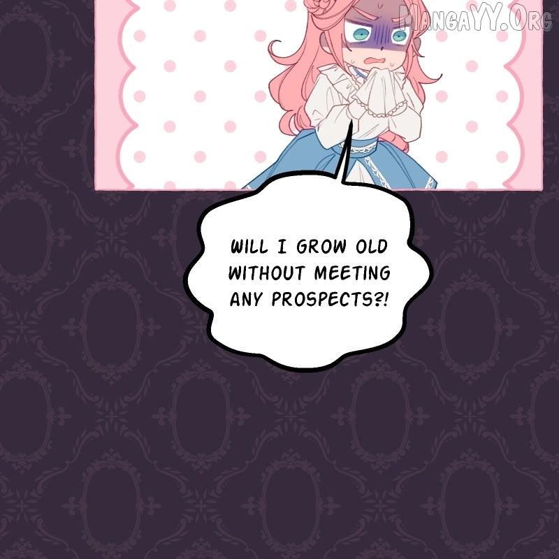 Read Fake Bonds chapter 5 image 91 on Lezhin