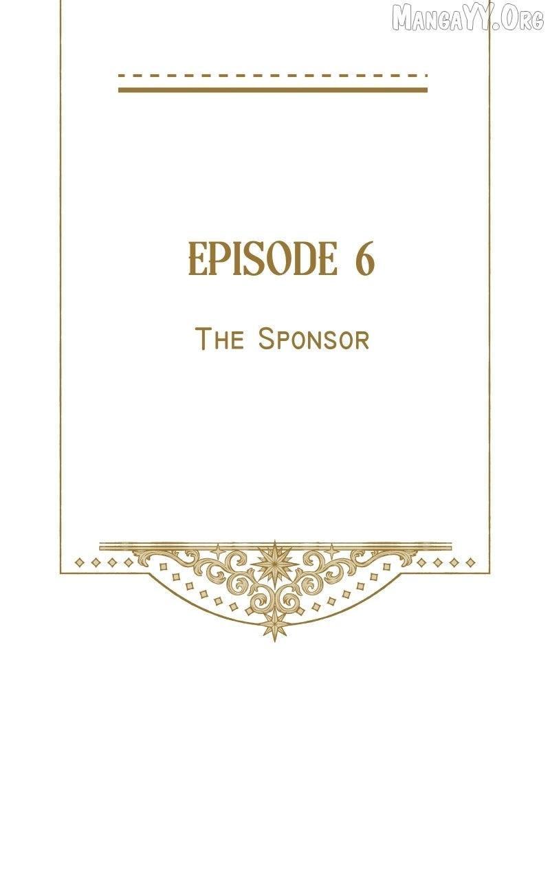 Read Fake Bonds chapter 6 image 1 on Lezhin