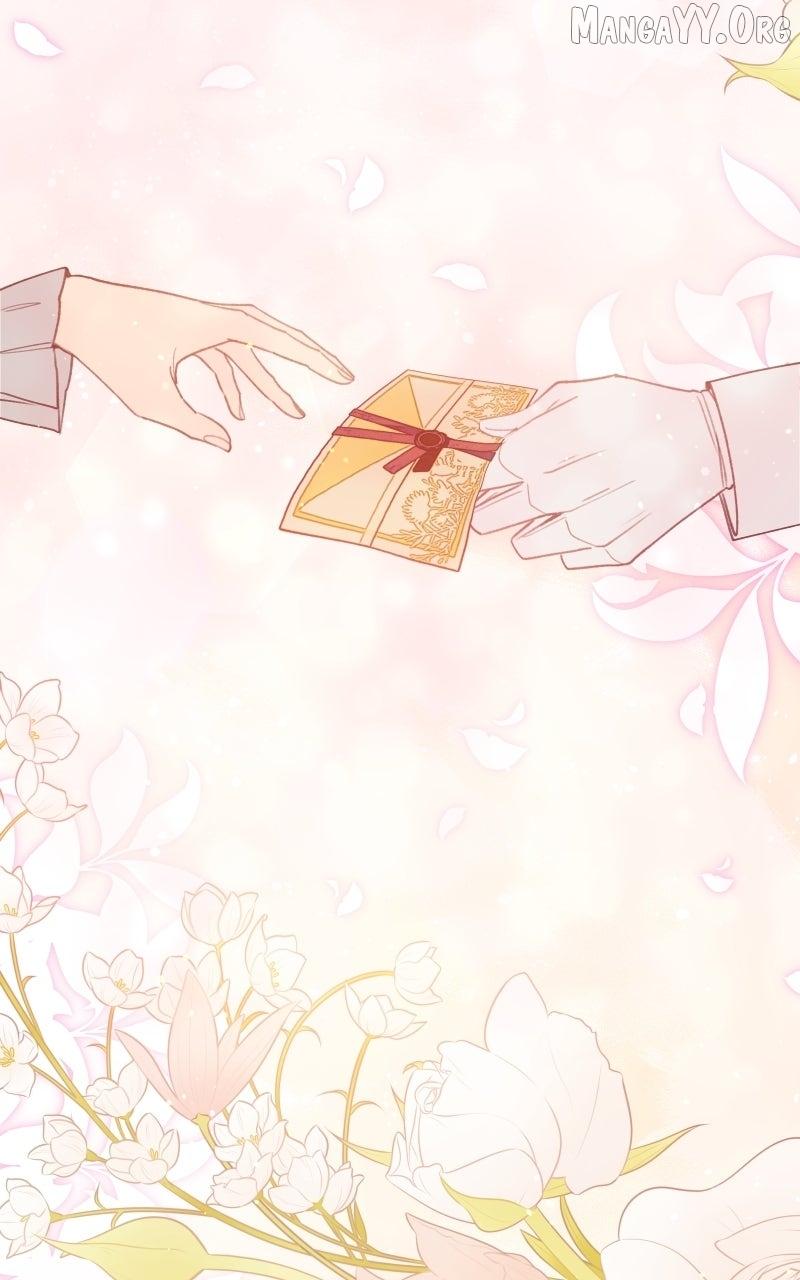 Read Fake Bonds chapter 6 image 10 on Lezhin