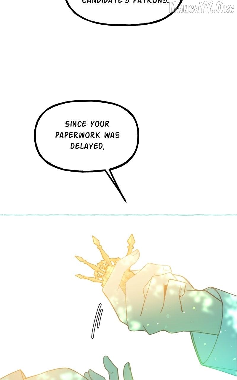 Read Fake Bonds chapter 6 image 101 on Lezhin