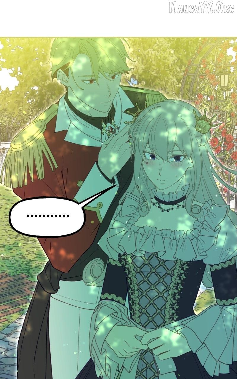 Read Fake Bonds chapter 6 image 103 on Lezhin