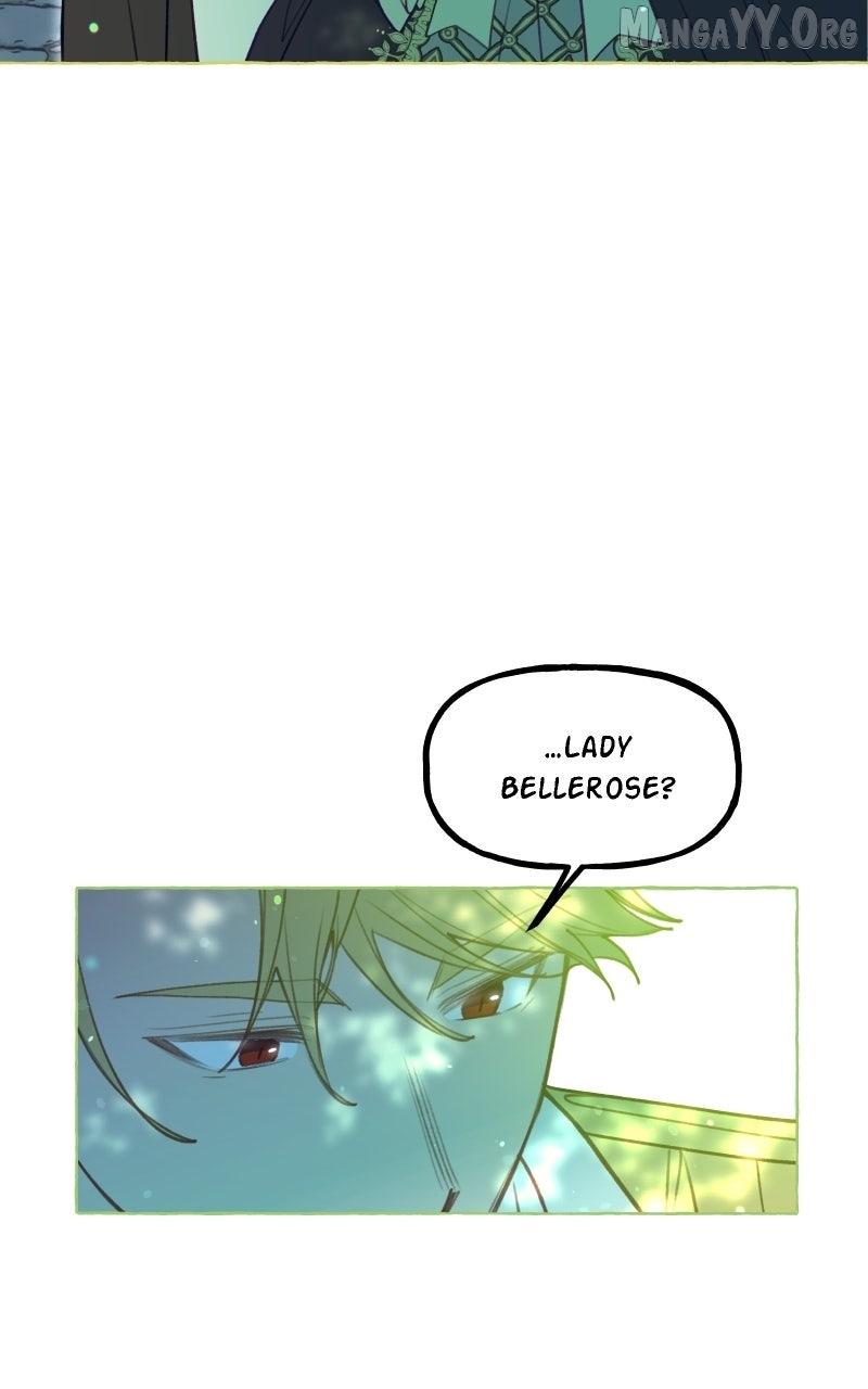 Read Fake Bonds chapter 6 image 104 on Lezhin