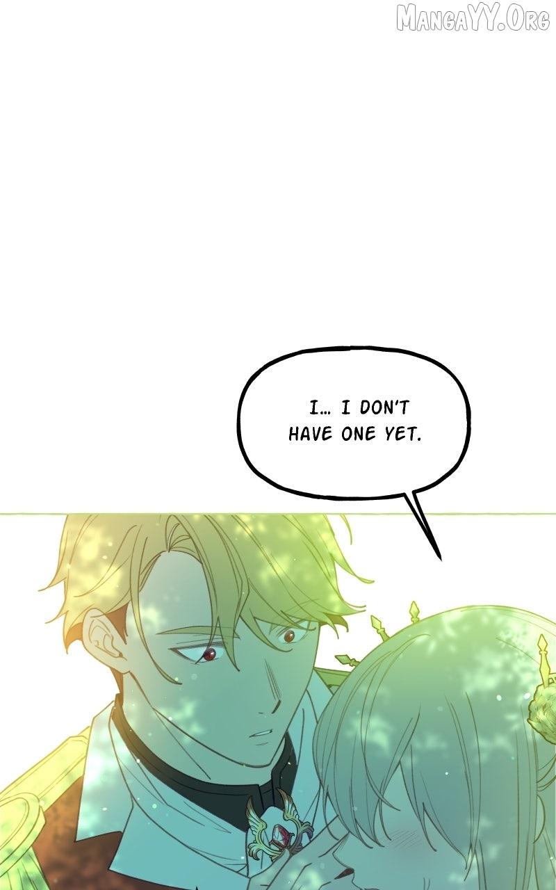 Read Fake Bonds chapter 6 image 105 on Lezhin