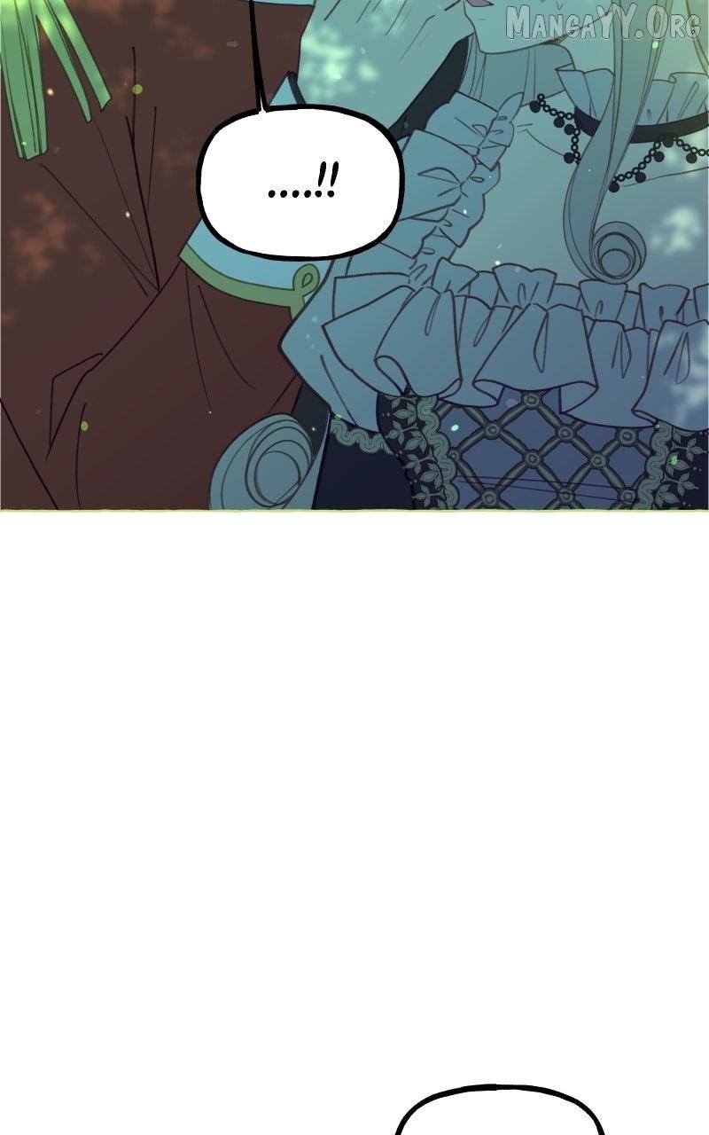 Read Fake Bonds chapter 6 image 106 on Lezhin