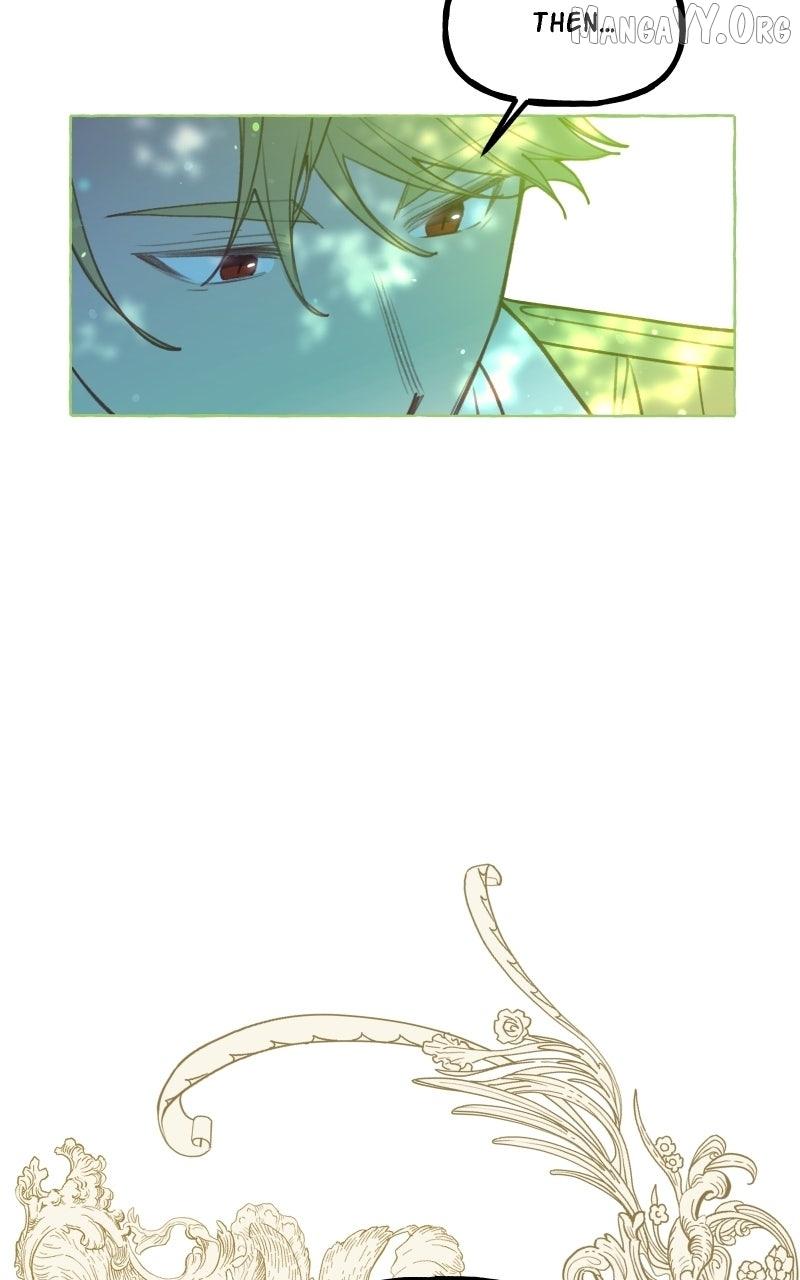 Read Fake Bonds chapter 6 image 107 on Lezhin