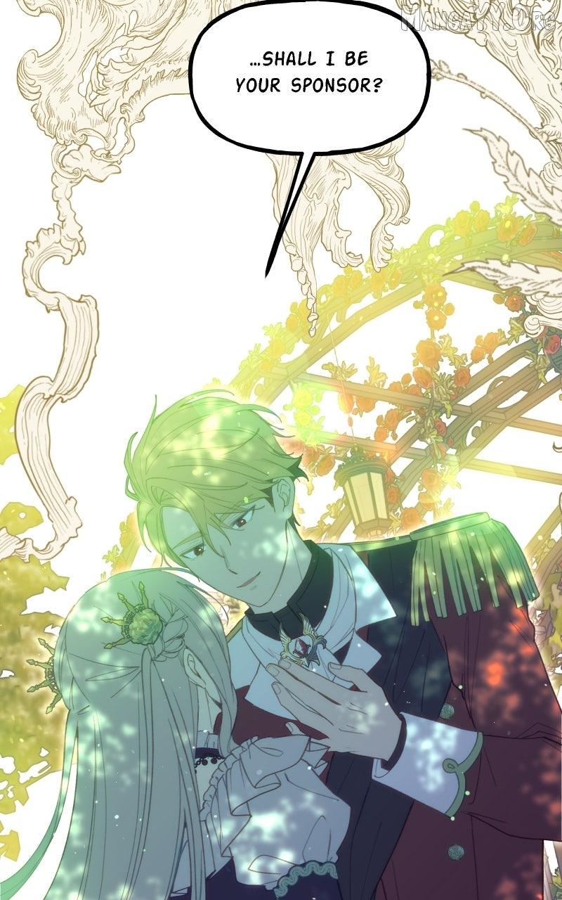 Read Fake Bonds chapter 6 image 108 on Lezhin