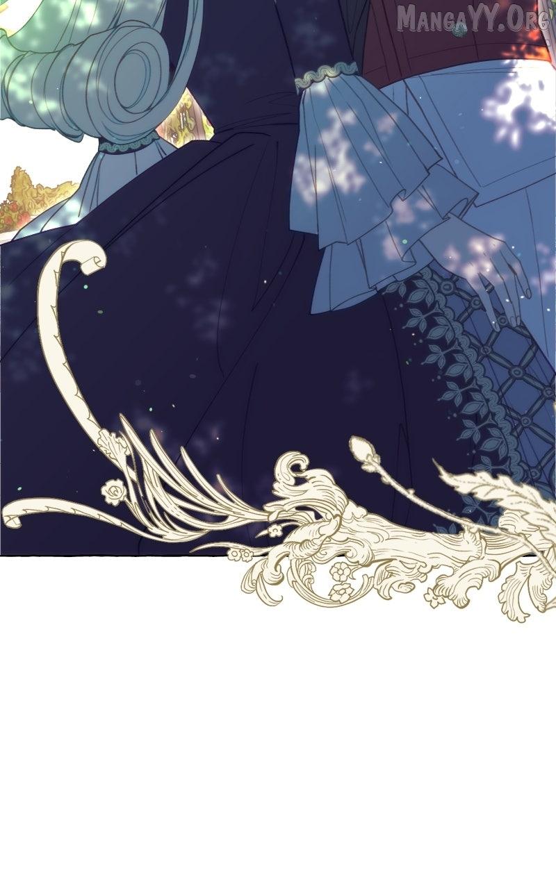 Read Fake Bonds chapter 6 image 109 on Lezhin