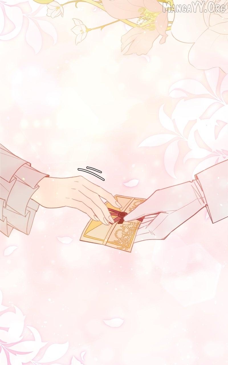Read Fake Bonds chapter 6 image 11 on Lezhin