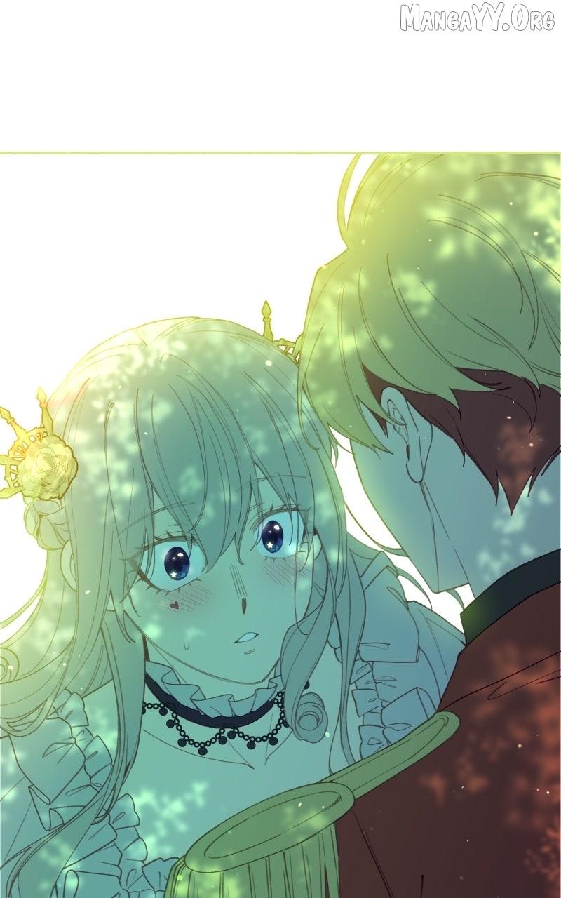 Read Fake Bonds chapter 6 image 110 on Lezhin