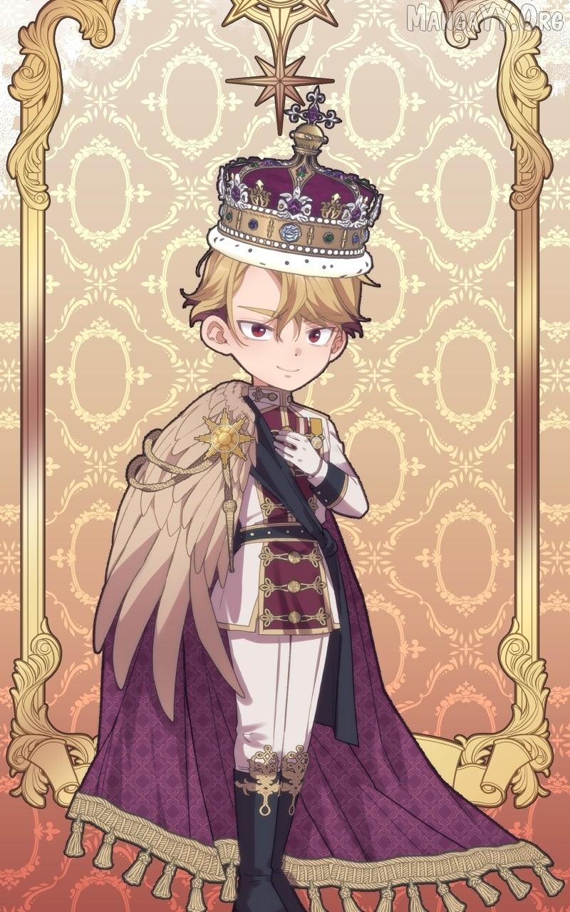 Read Fake Bonds chapter 6 image 112 on Lezhin