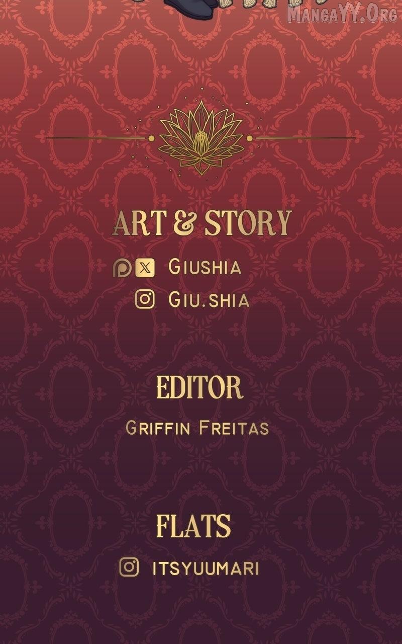 Read Fake Bonds chapter 6 image 113 on Lezhin