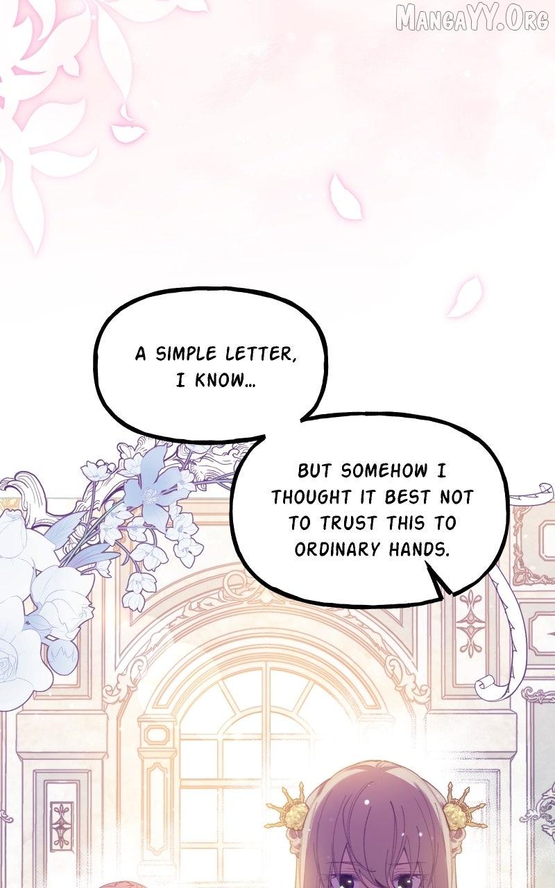 Read Fake Bonds chapter 6 image 12 on Lezhin