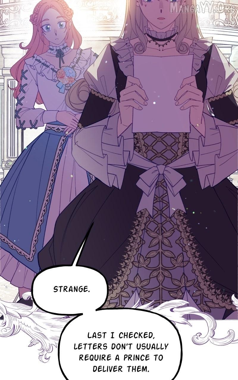 Read Fake Bonds chapter 6 image 13 on Lezhin