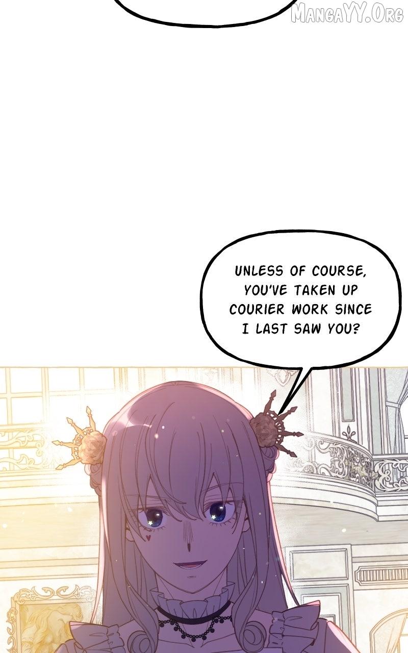 Read Fake Bonds chapter 6 image 14 on Lezhin