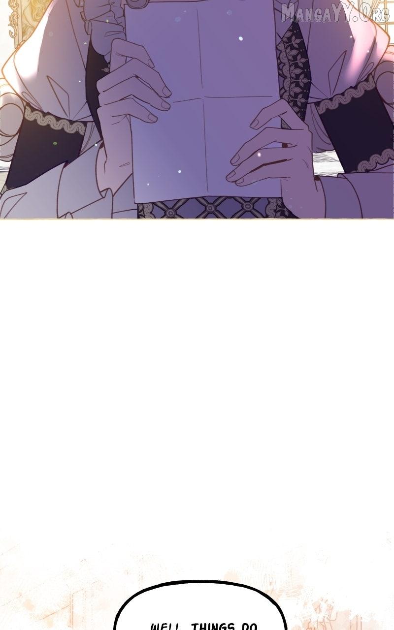 Read Fake Bonds chapter 6 image 15 on Lezhin