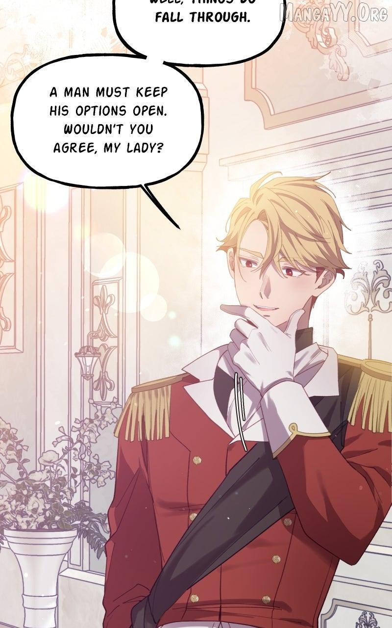 Read Fake Bonds chapter 6 image 16 on Lezhin