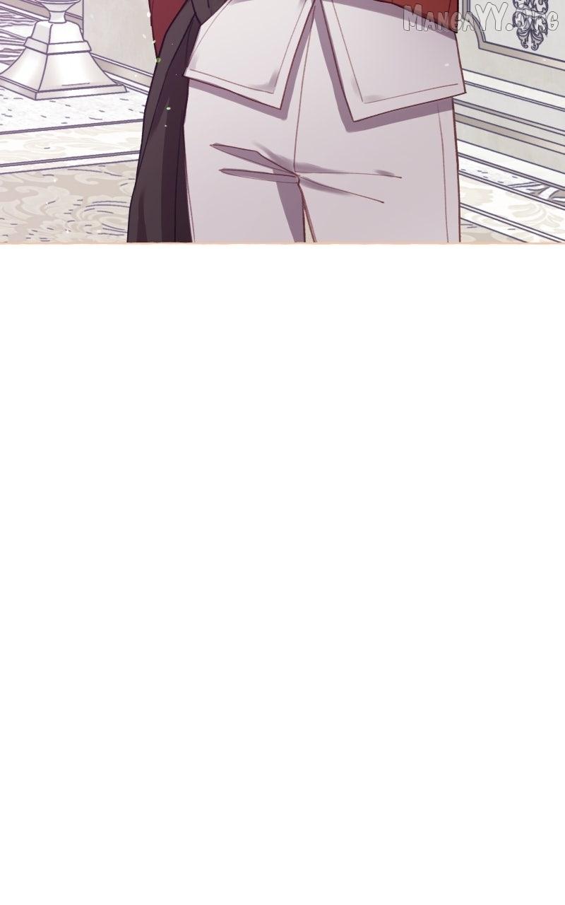 Read Fake Bonds chapter 6 image 17 on Lezhin