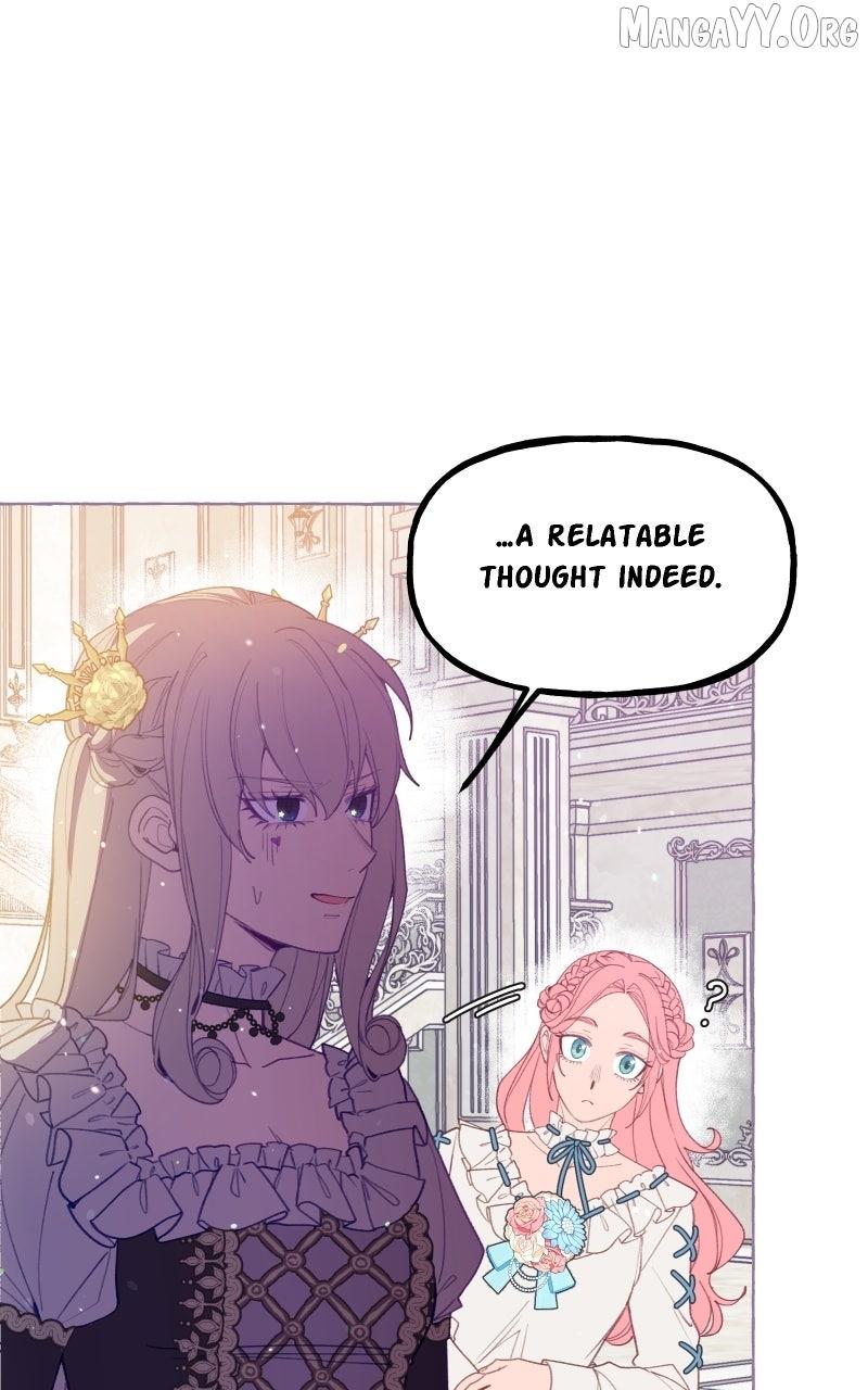 Read Fake Bonds chapter 6 image 18 on Lezhin