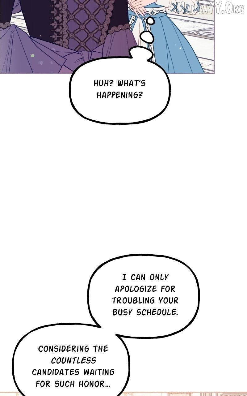Read Fake Bonds chapter 6 image 19 on Lezhin