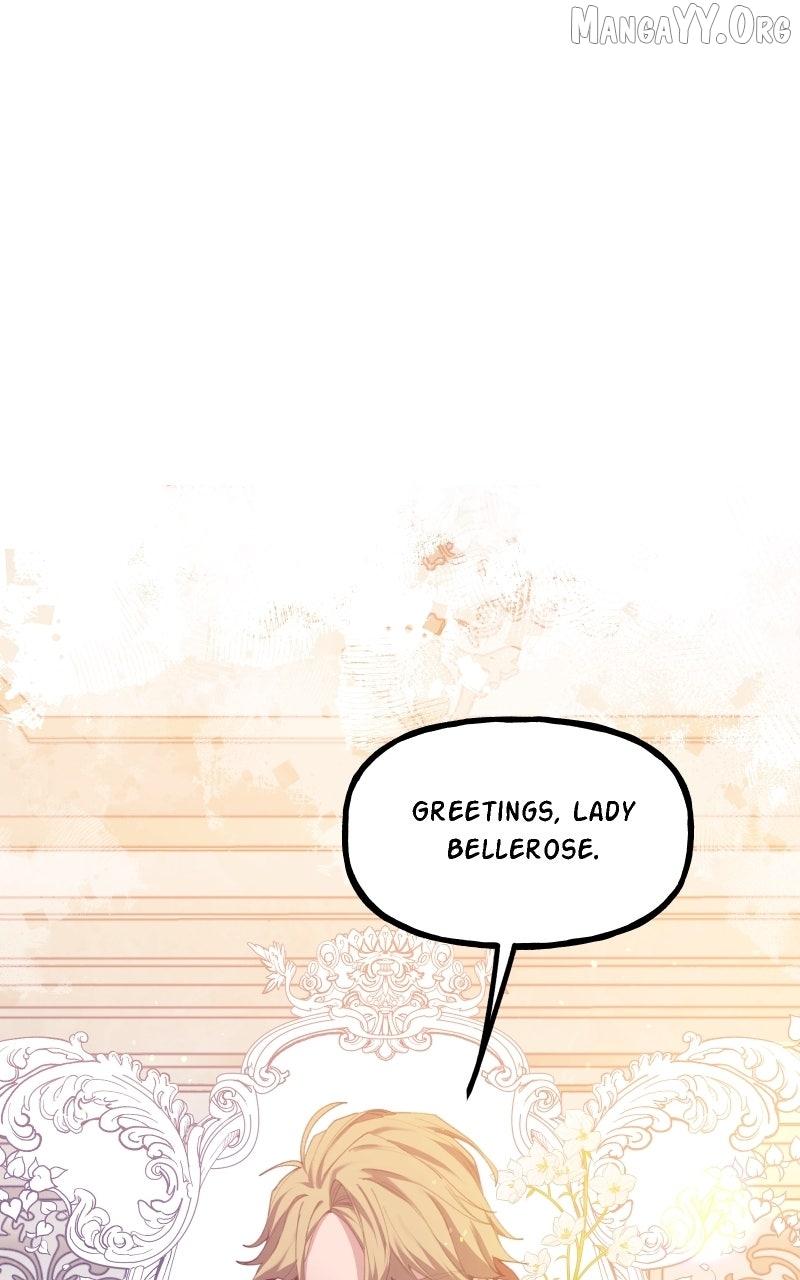 Read Fake Bonds chapter 6 image 2 on Lezhin