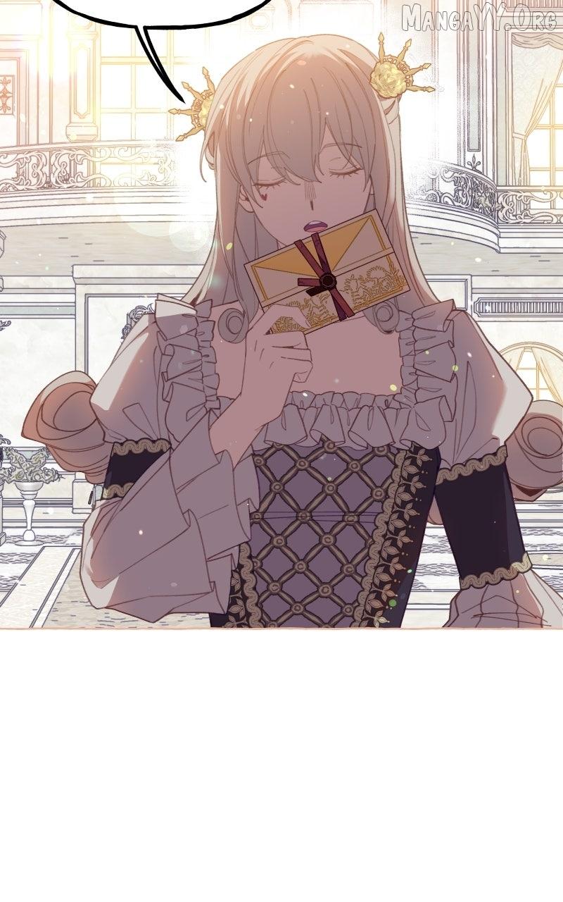 Read Fake Bonds chapter 6 image 20 on Lezhin