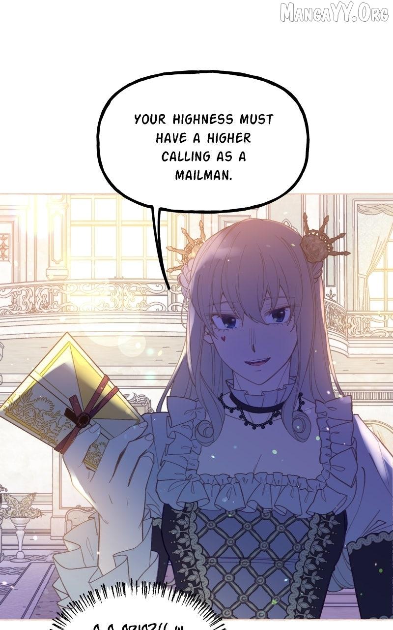 Read Fake Bonds chapter 6 image 21 on Lezhin