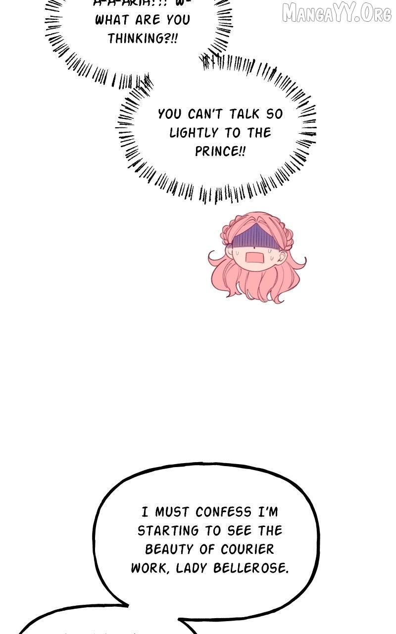 Read Fake Bonds chapter 6 image 22 on Lezhin