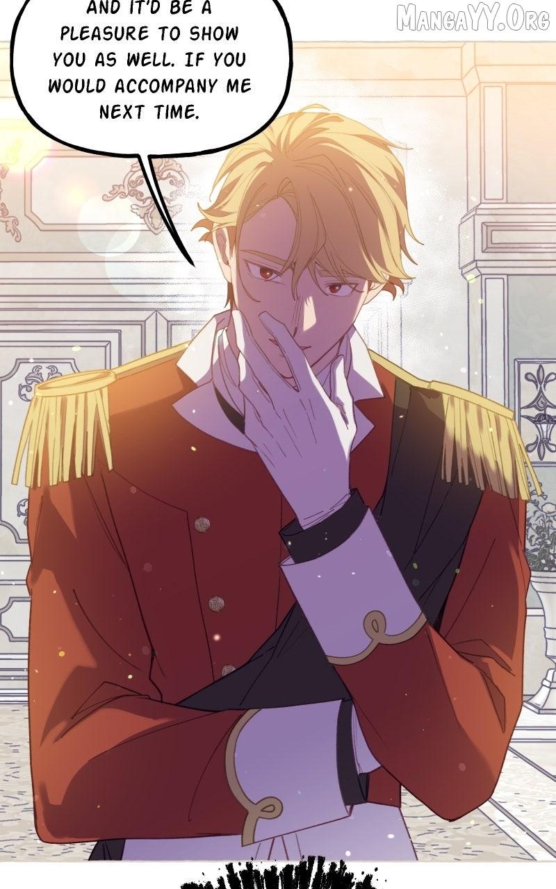 Read Fake Bonds chapter 6 image 23 on Lezhin