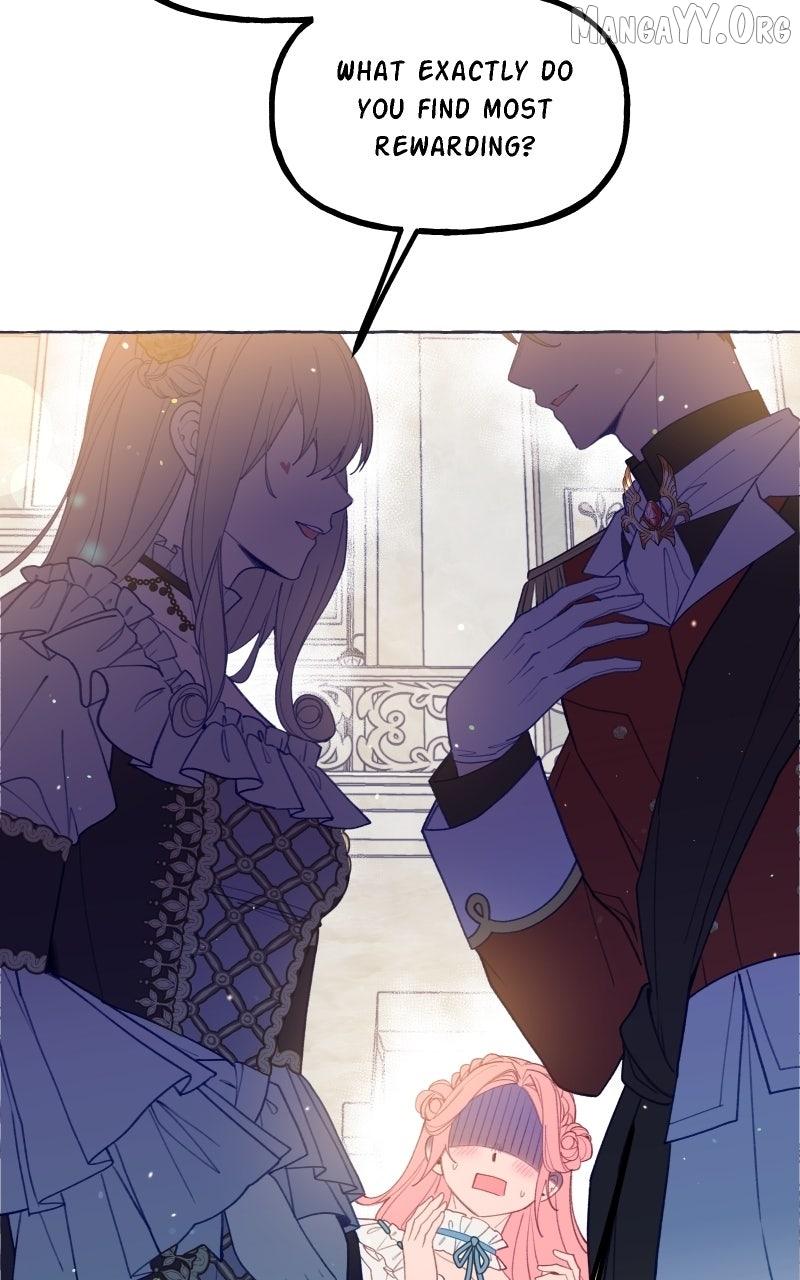 Read Fake Bonds chapter 6 image 25 on Lezhin