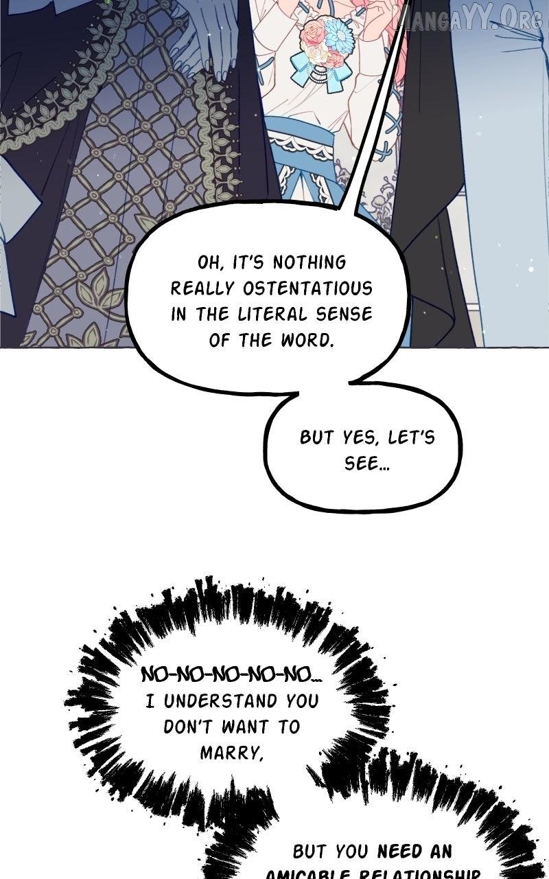 Read Fake Bonds chapter 6 image 26 on Lezhin