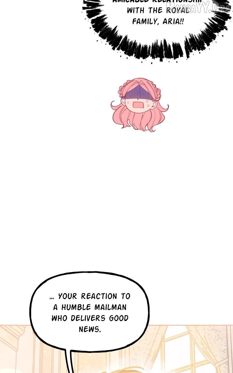 Read Fake Bonds chapter 6 image 27 on Lezhin