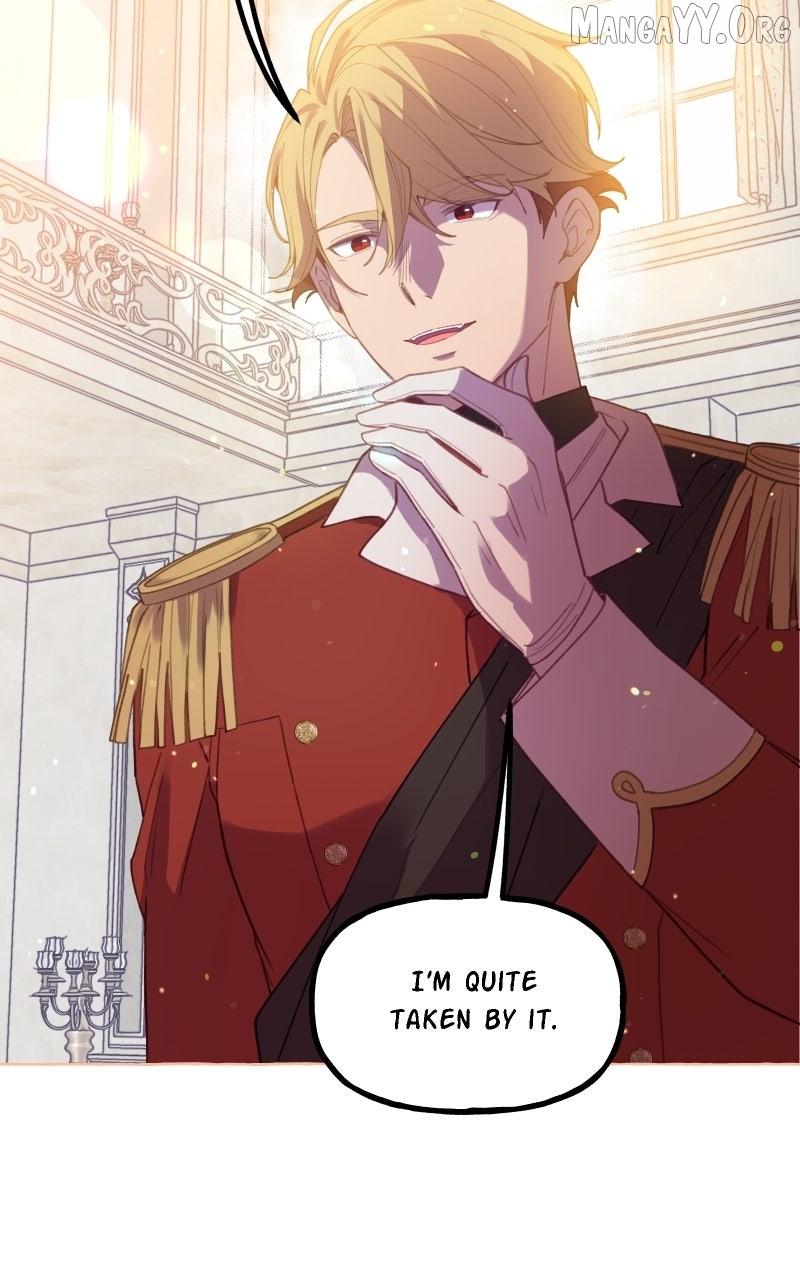 Read Fake Bonds chapter 6 image 28 on Lezhin