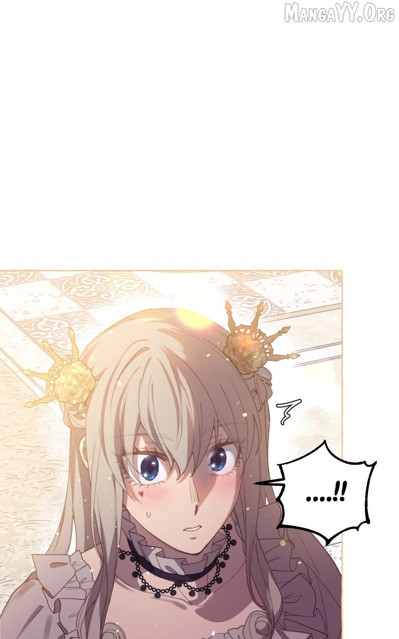 Read Fake Bonds chapter 6 image 29 on Lezhin
