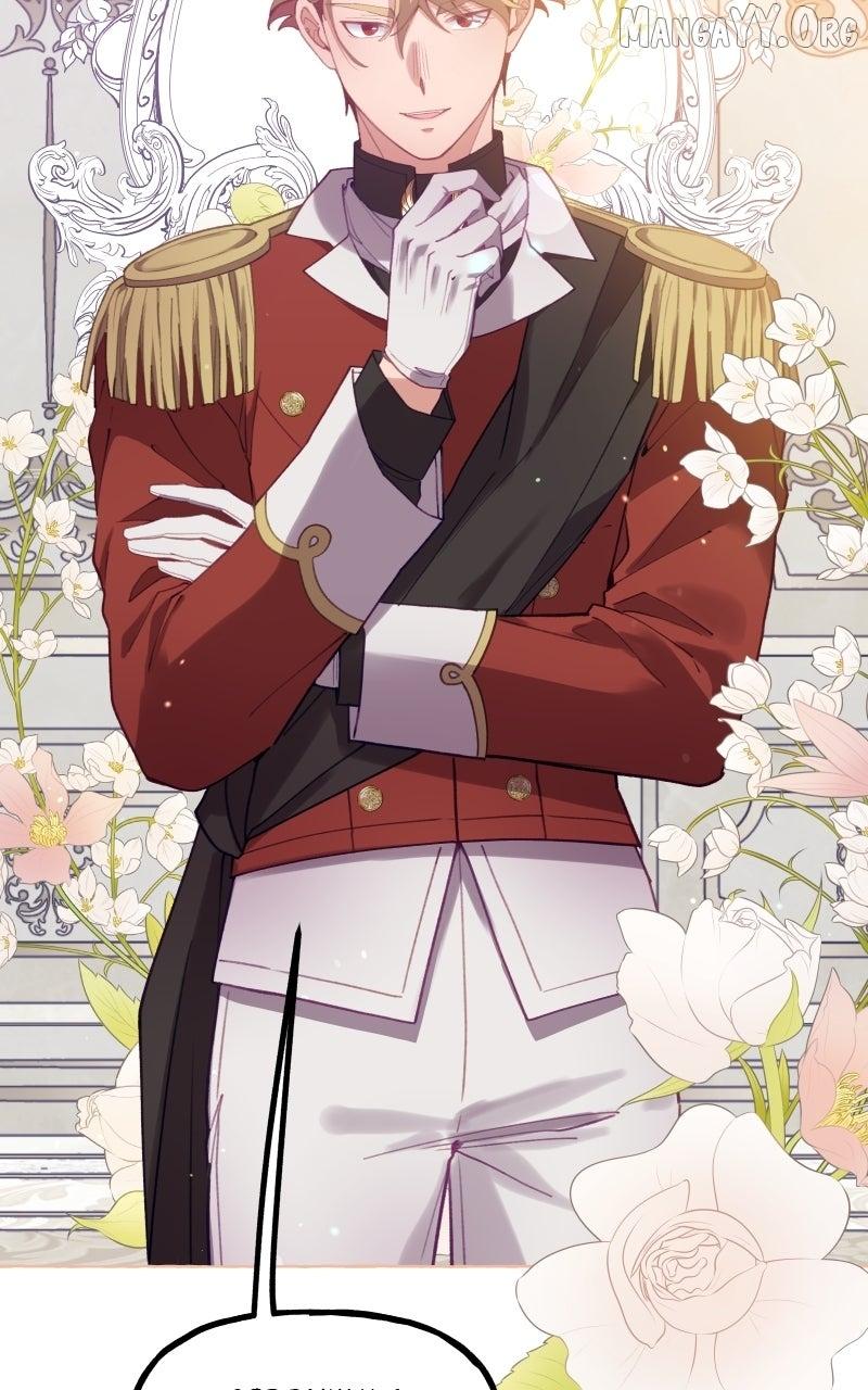 Read Fake Bonds chapter 6 image 3 on Lezhin