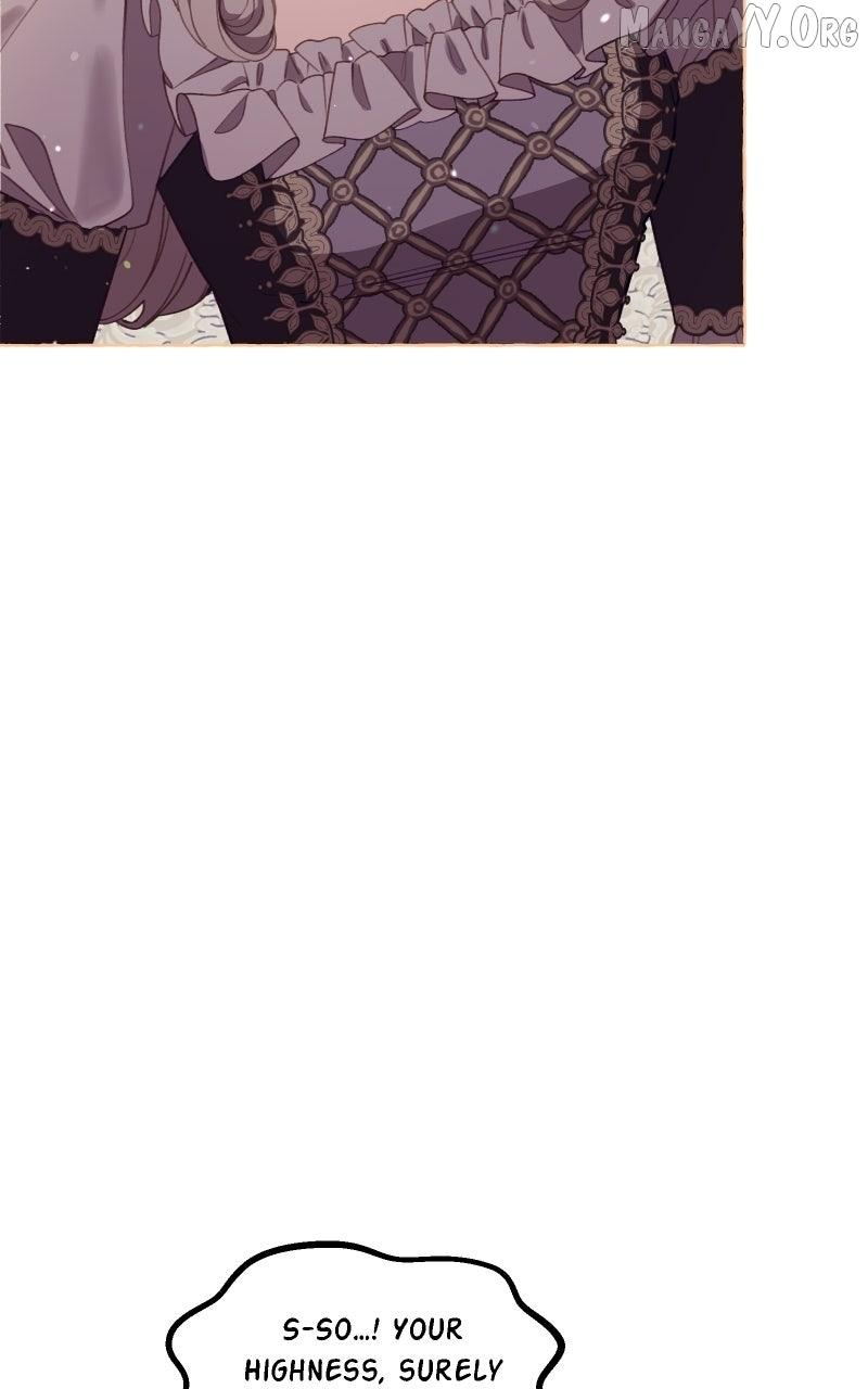 Read Fake Bonds chapter 6 image 30 on Lezhin