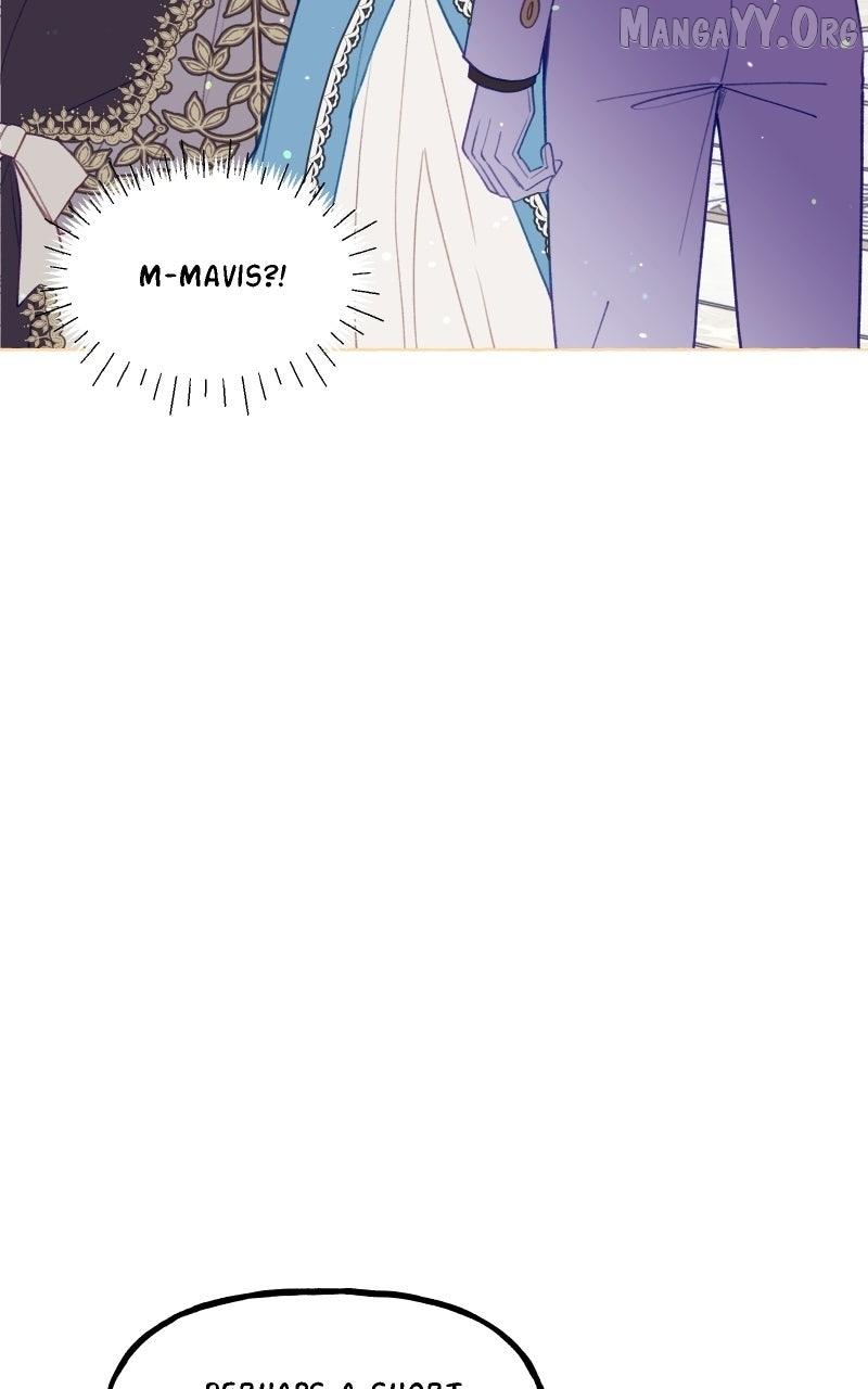 Read Fake Bonds chapter 6 image 32 on Lezhin