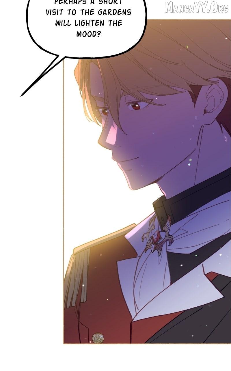 Read Fake Bonds chapter 6 image 33 on Lezhin