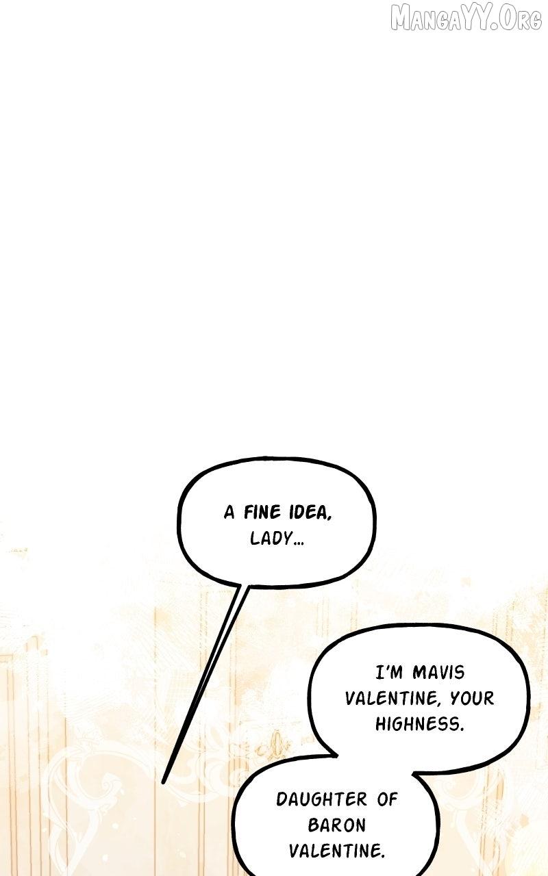 Read Fake Bonds chapter 6 image 34 on Lezhin