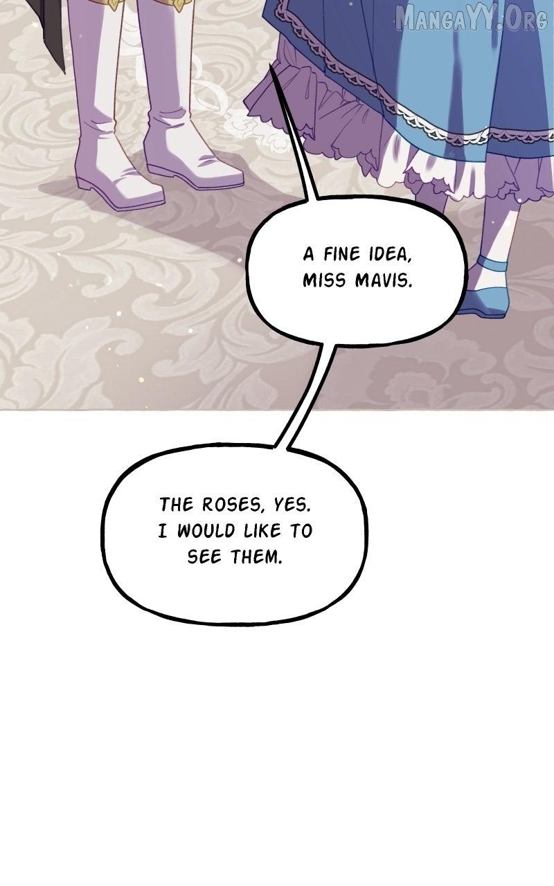 Read Fake Bonds chapter 6 image 36 on Lezhin