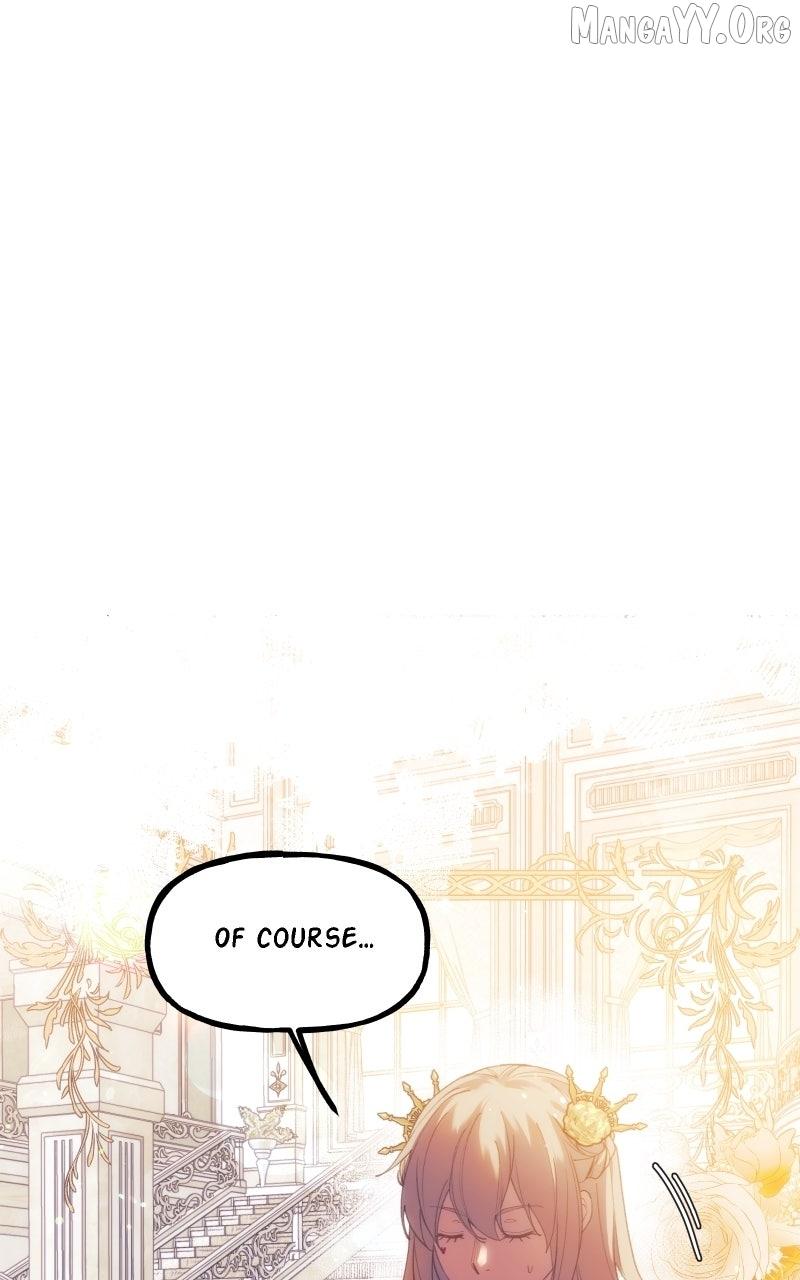 Read Fake Bonds chapter 6 image 38 on Lezhin
