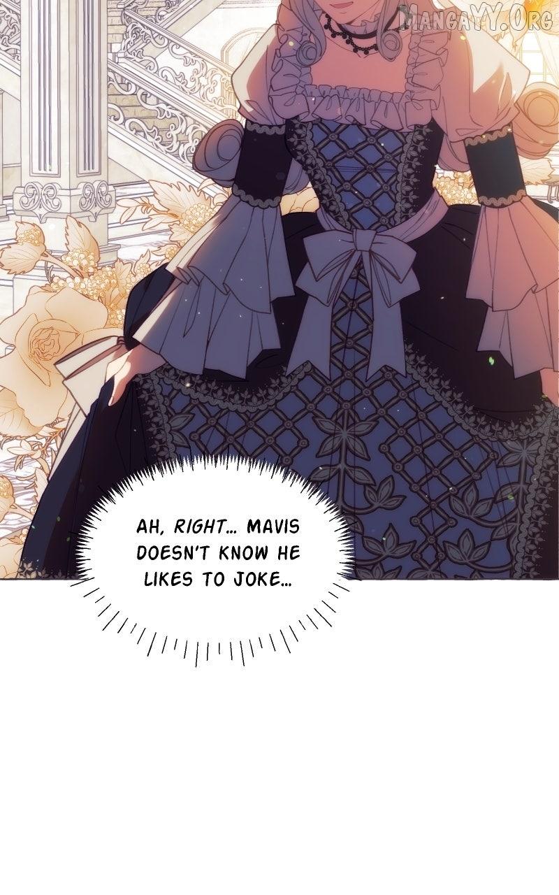Read Fake Bonds chapter 6 image 39 on Lezhin