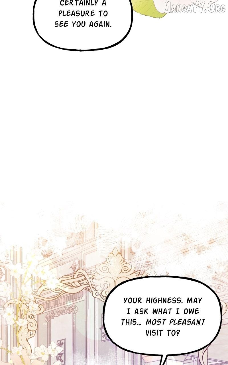 Read Fake Bonds chapter 6 image 4 on Lezhin