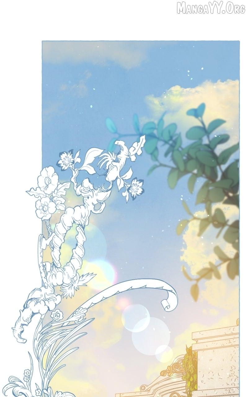 Read Fake Bonds chapter 6 image 40 on Lezhin