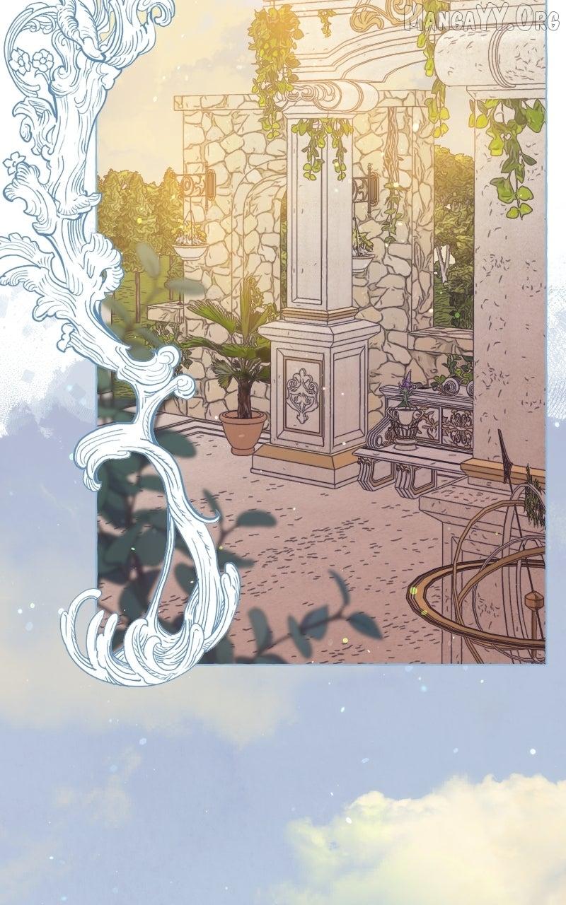 Read Fake Bonds chapter 6 image 41 on Lezhin