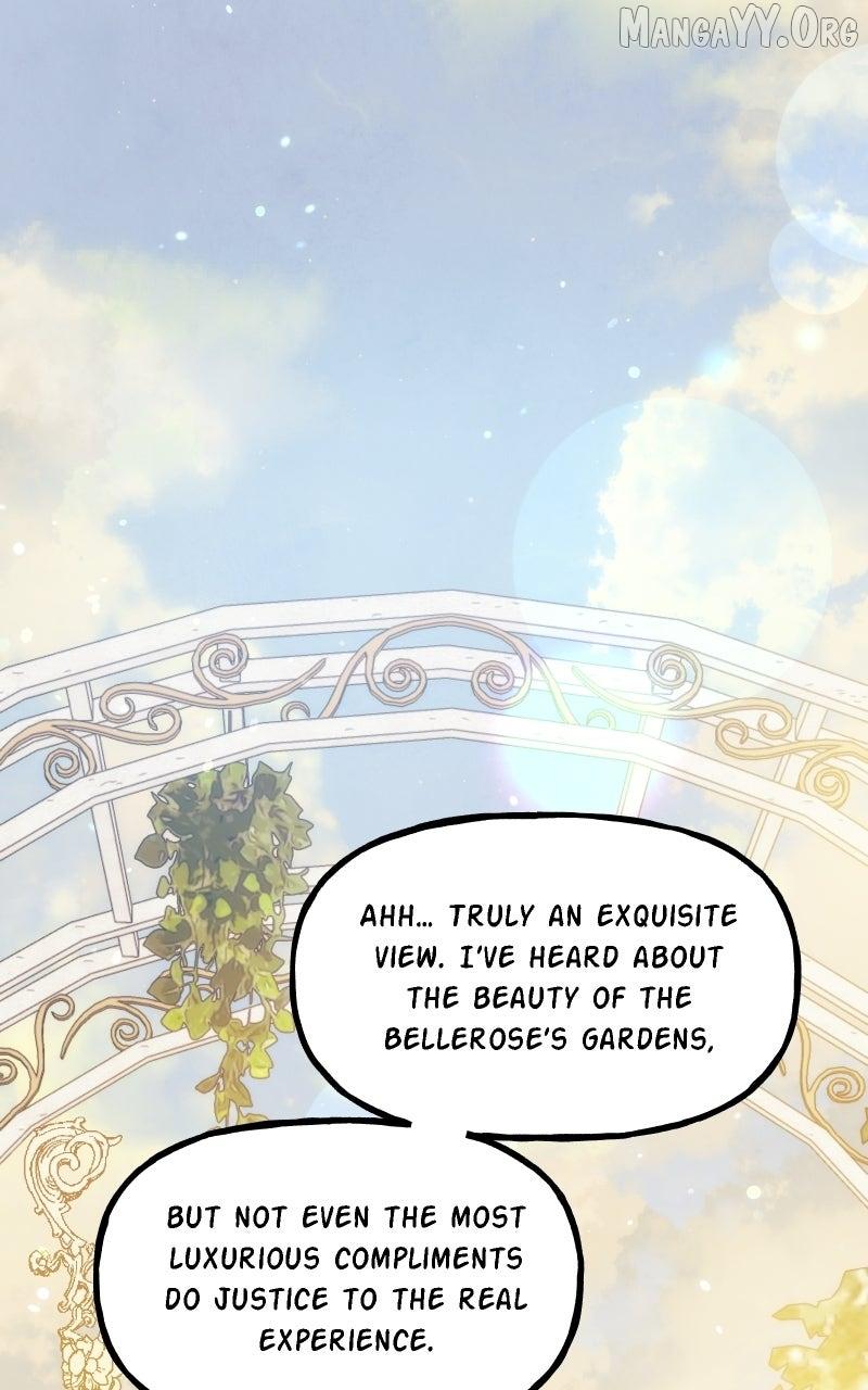 Read Fake Bonds chapter 6 image 42 on Lezhin
