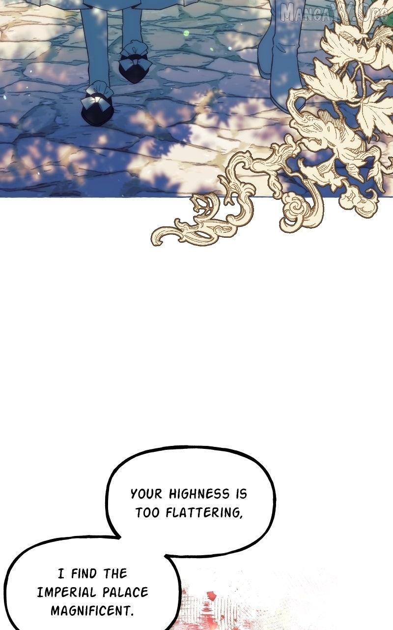 Read Fake Bonds chapter 6 image 44 on Lezhin