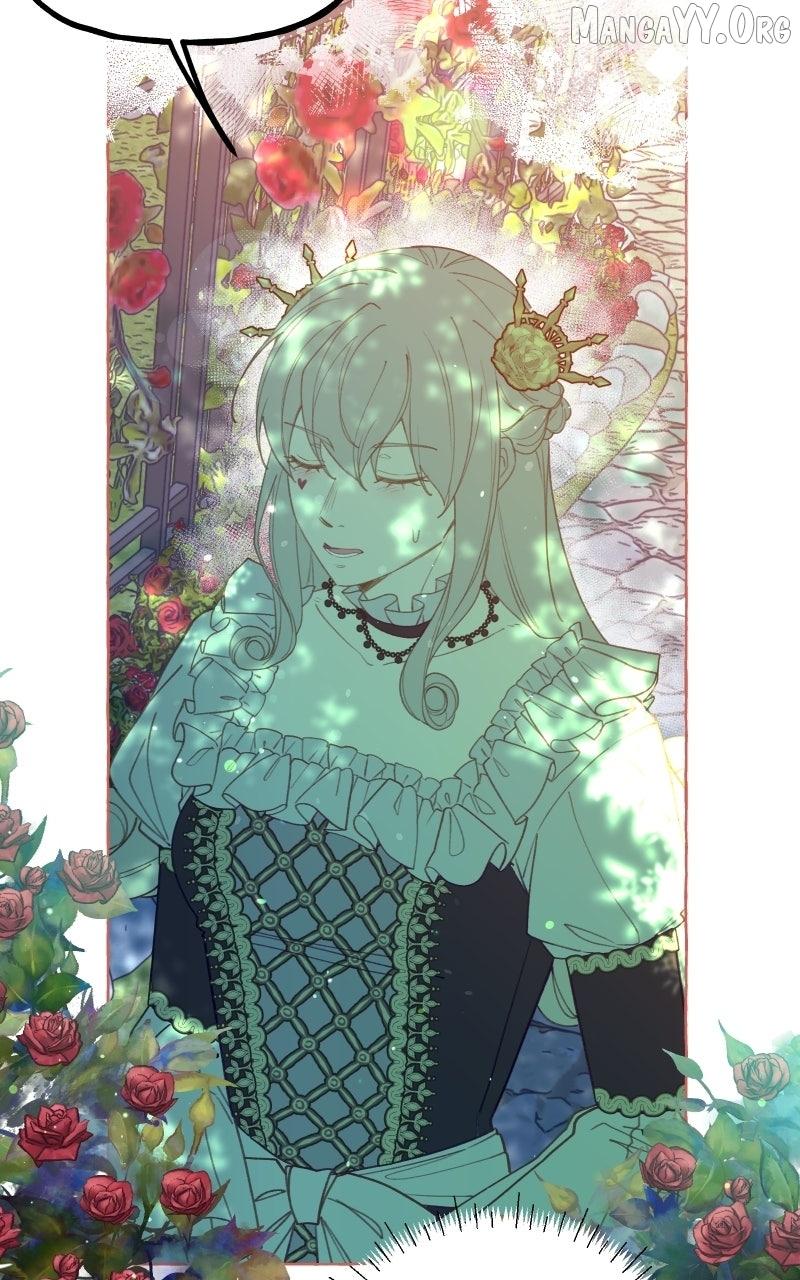 Read Fake Bonds chapter 6 image 45 on Lezhin