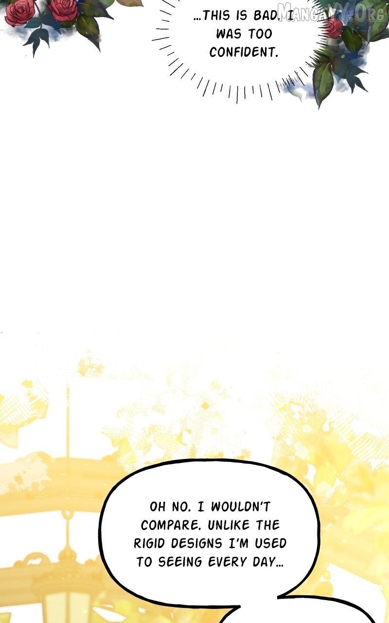 Read Fake Bonds chapter 6 image 46 on Lezhin