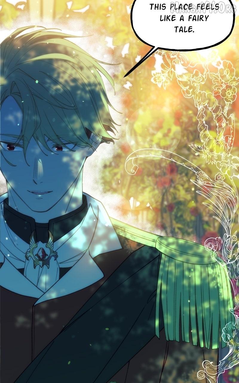 Read Fake Bonds chapter 6 image 47 on Lezhin